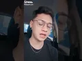 Download Lagu kumpulan tiktok fikral tim mama Lela