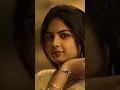 Download Lagu Apni ankho ke sitaro me chhupa le hamadam #shortvideo #90s