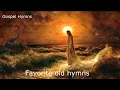 Download Lagu Favorite old hymns l Hymns -  Beautiful, No instruments, Relaxing #GHK #JESUS #HYMNS