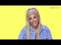 Doja Cat "Juicy" Official Lyrics & Meaning | Verified