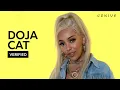 Download Lagu Doja Cat \