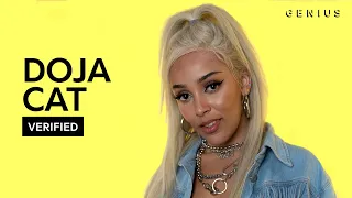 doja cat 
