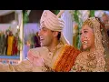 Download Lagu Kasam Se Hum Aayenge Dulhan Hum Le Jayenge | Salman Khan \u0026 Karisma Kapoor | Alka Yagnik, Kumar Sanu