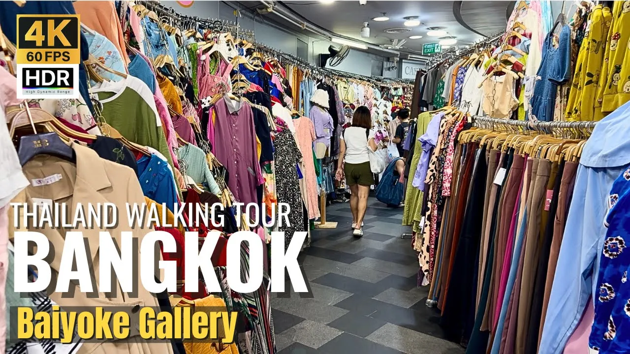 Youtube video 6HgKwJKxo5U 