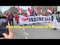 Download Lagu Parade for tall ship race in Shetland 2023