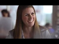 Introduction for Corporate Wellness Program Resilient Option Program