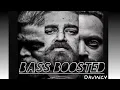 Download Lagu Vikram Title Track Bass Boosted || Vikram 2022 || Kamal Haasan || Anirudh  || Davincy