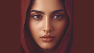 يا حبيبي يا سكني دندنها