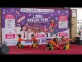 Lagu 16 Februari 2026