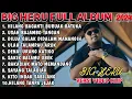 Download Lagu HILANG BAGANTI BURUAK BATUKA - BIG HERU | USAH BAJAMBO TANGAN || POP MINANG TERPOPULER 2024