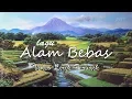 Download Lagu Lagu Alam Bebas