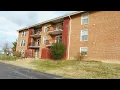 La Plata Maryland Hoods What they don t want you to see rRaw CHARLES COUNTY