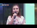 Download Lagu COLONG COLONGAN Voc DEDE RISTY  I LIVE MANGGUNG ONLINE I '' DEDE RISTY '' GANJENE PANTURA I