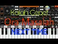Download Lagu LAGISTA [Kalah Cepet + Ayah], Set/Style ORG