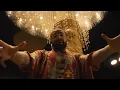Download Lagu Drake, Rick Ross - What Is It All For (Music Video)