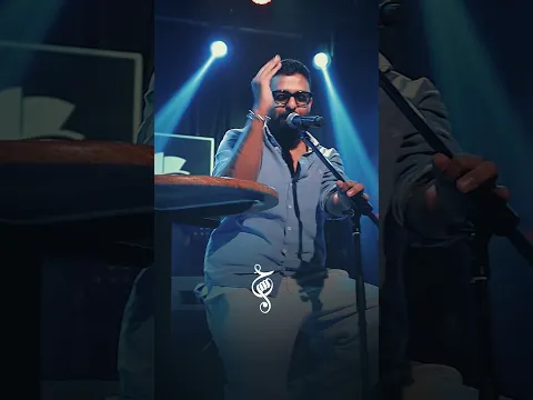 قمر غاب في ليلكم ✨