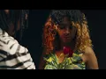 KESY - EFA LOVE KOA (Aretina) (Official Music Video)