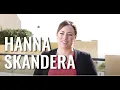 Download Lagu Pembuat Gelombang: Hanna Skandera - Karier Kebijakan Publik di Lembaga Pemerintah Besar
