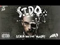 SIDO - SCHEISS DRAUF - ICH UND MEINE MASKE PE - ALBUM - TRACK 14