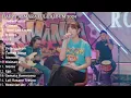 Download Lagu Happy Asmara Full Album Terbaru 2024 Tanpa Iklan - Sadar Posisi, Kisinan Full Album