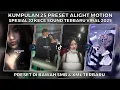 KUMPULAN 25 PRESET ALIGHT MOTION SPESIAL JJ KECE SOUND TERBARU VIRAL 2025 | PRESET DI BAWAH 5MB