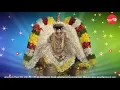 Lagu Thirupalliyazhuchi || Nithyanausanthanam || M.A.Venkatakrishnan \u0026 Group (Full Verson)