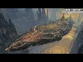 Cain’s City: Built by Stolen Wisdom | The ENTIRE Story of The Nod City | History for Sleep