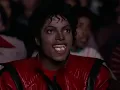 Thriller (2003 edit)
