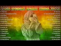 Reggae Barat Poluler bikin goyang santai 2023 || LAGU REGGAE TERBARU PALING ENAK BANGGET DIDENGAR