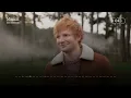 가을에 어울리는 마법 같은 곡🍂 [가사 번역] 에드 시런 (Ed Sheeran) - Magical