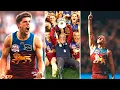 Download Lagu Ozzy Man Reviews: Brisbane Lions AFL Grand Final Victory 2025 (Every Goal, Every Behind)
