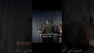 رافعه راسييي ناريننن بيلي آيليش اكسبلور Jonkook Blackpink Bary تحفيز مالي خلق احط ها 