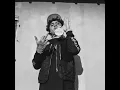 Download Lagu [Free] Shoreline Mafia x Ohgeesy Type Beat – \