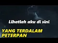 Peterpan x Noah 10 Lagu 2000an  || Mungkin Nanti ||Yang Terdalam