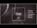 Download Lagu Naxsy - Faded (DOUYIN - TIK TOK - INSTA OFFICIAL VERSION)