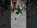 Download Lagu Dalissa #live #dance #bellezalatina #ElSalvador #elegancia #viralvideo #losangelescalifornia