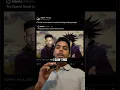 lowtiergod with cursed speech would be schrodinger s special grade
