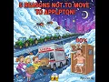 5 Reasons NOT to Move to Appleton Wisconsin Hilarious Truth