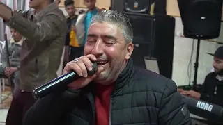  الشاب زوبير   بايت سهران   ايما ماعنديش المال    حفل زفاف  عائلة فريجة    عين مليلة      دندنها