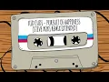 Pursuit of Happiness (Steve Aoki Remix) - Kid Cudi AUDIO