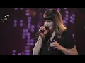You Make Me Brave (Live) - Bethel Music & Amanda Cook