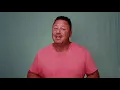 DD214