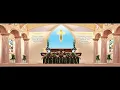 Download Lagu PengorbananMu Sempurna || Glory Worship || Lirik Lagu, 2020