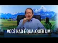 Download Lagu Não esmoreça diante da adversidade | Semeando a Fé - 2021