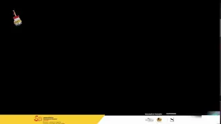 Semba Sound Festival 1975 - 2025 Angola 50 Anos