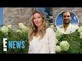 When Did Gisele Bundchen And Joaquim Valente Really Meet The TRUTH Revealed E News