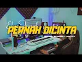 Download Lagu Elsa Japasal - PERNAH DICINTA (Riyan Brebet Remix)