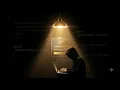 Pull-String Lamp Login Pure HTML CSS jQuery Magic