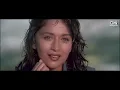 Tanhai Tanhai | Madhuri Dixit | Shahrukh Khan | Udit Narayan | Alka Yagnik