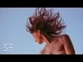 Download Lagu Said The Sky \u0026 Kerli - Never Gone